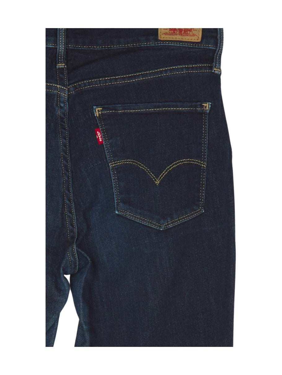 Levi'S - Jeans - Damen - 27