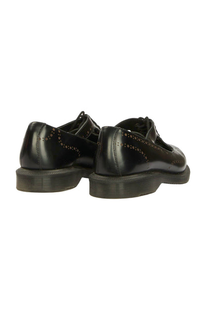 Dr. Martens - Halbschuhe & Loafer - Damen - 37