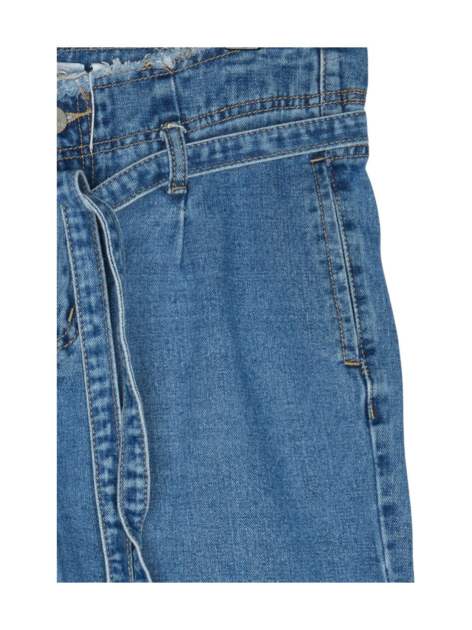 REDIAL - Jeans - Damen - 40