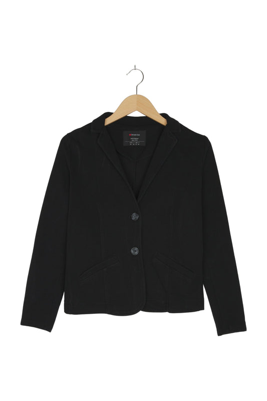 Street One - Blazer - Damen - 38