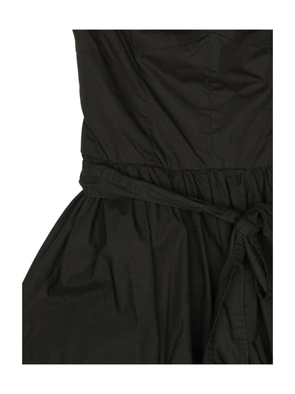 Pepe Jeans - Kleid - Damen - M