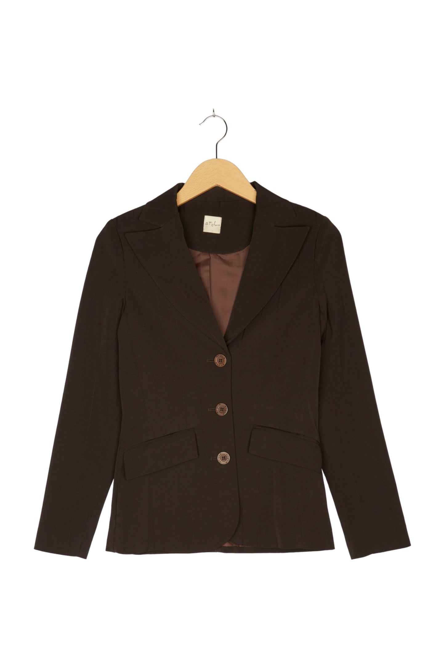 sTyLe - Blazer - Damen - 34