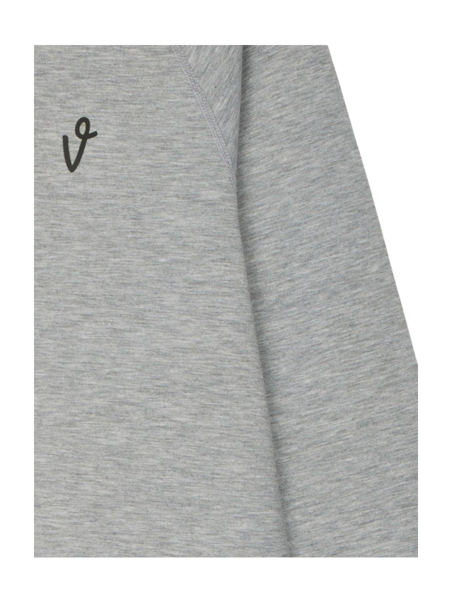 Vice Golf - Sweatshirt & Sweatjacke - Herren - M