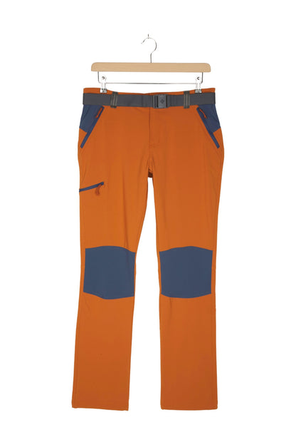 Columbia - Hose - Herren - 44