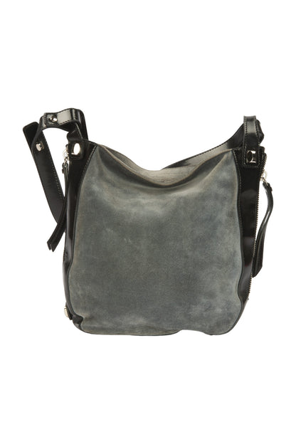 FRANCESCO BIASI - Tasche - Damen - One Size