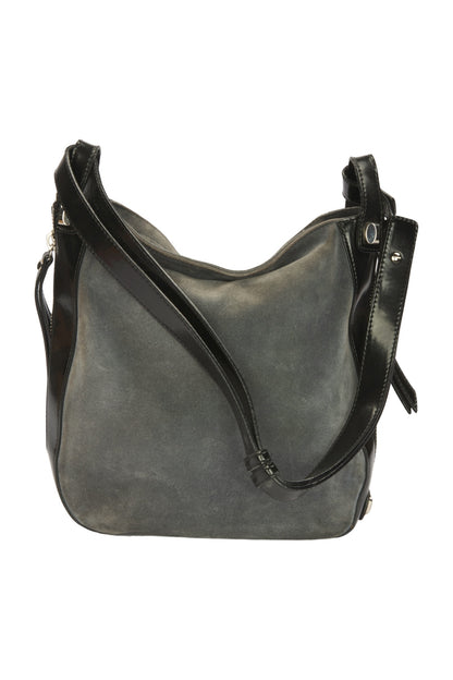 FRANCESCO BIASI - Tasche - Damen - One Size