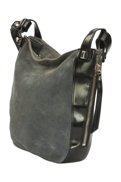 FRANCESCO BIASI - Tasche - Damen - One Size