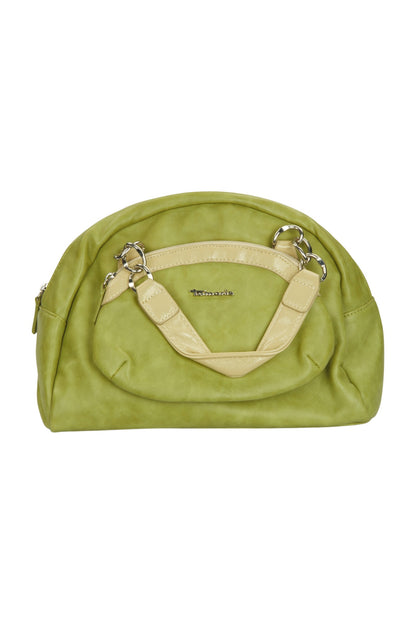 Tamaris - Tasche - Damen - One Size