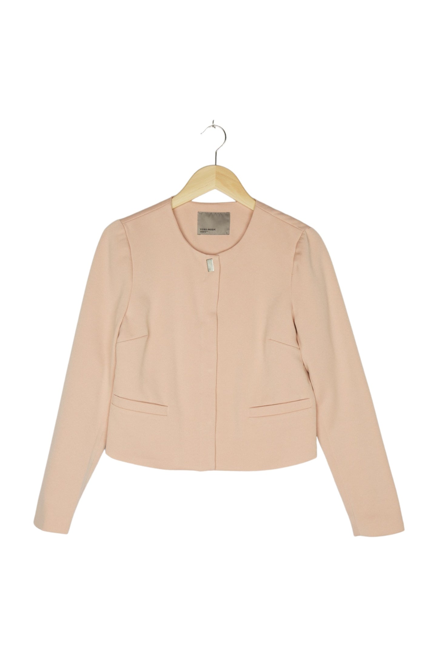 Vero Moda - Jacke & Mantel - Damen - S