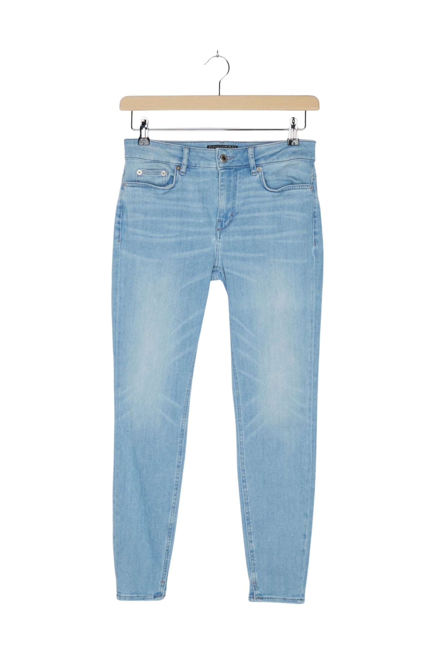 Drykorn - Jeans - Damen - 29