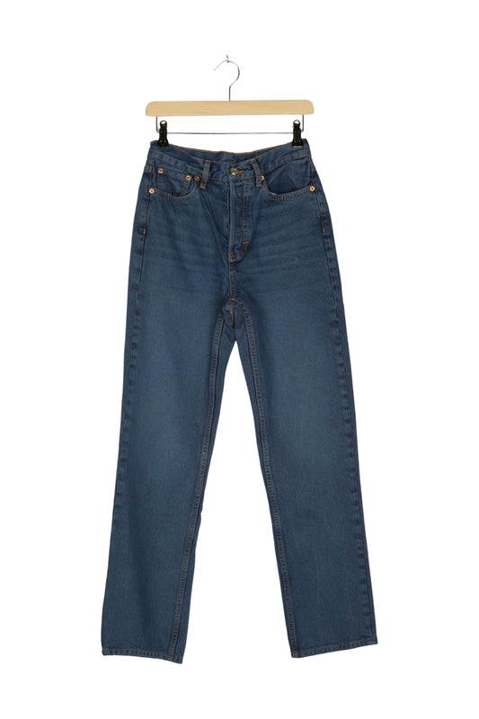 Topshop - Jeans - Damen - 26