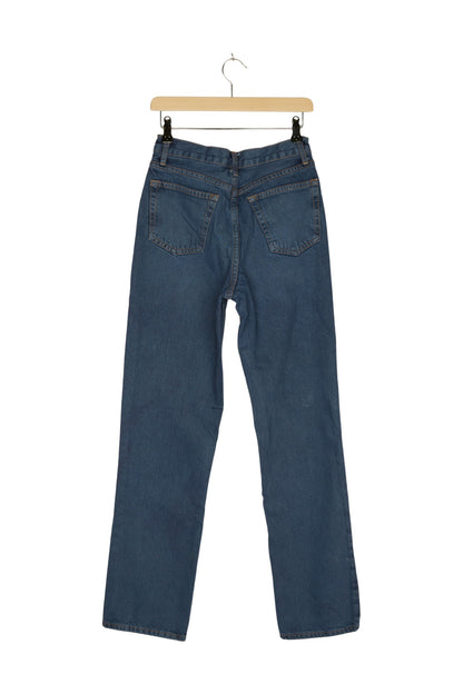 Topshop - Jeans - Damen - 26