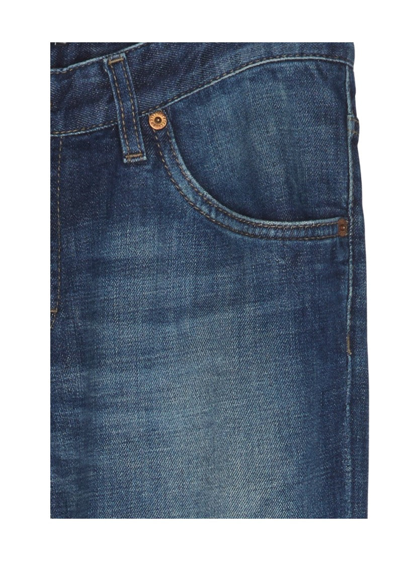 Drykorn - Jeans - Herren - 30