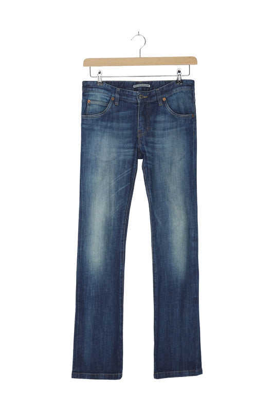 Drykorn - Jeans - Herren - 30