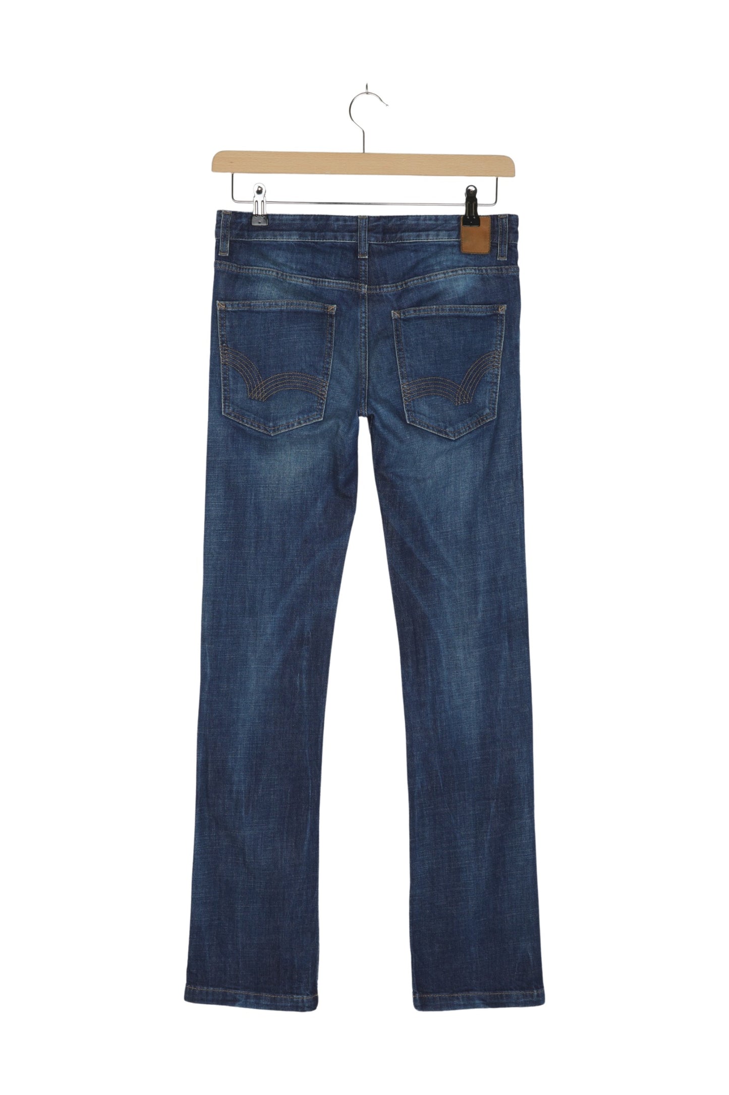 Drykorn - Jeans - Herren - 30