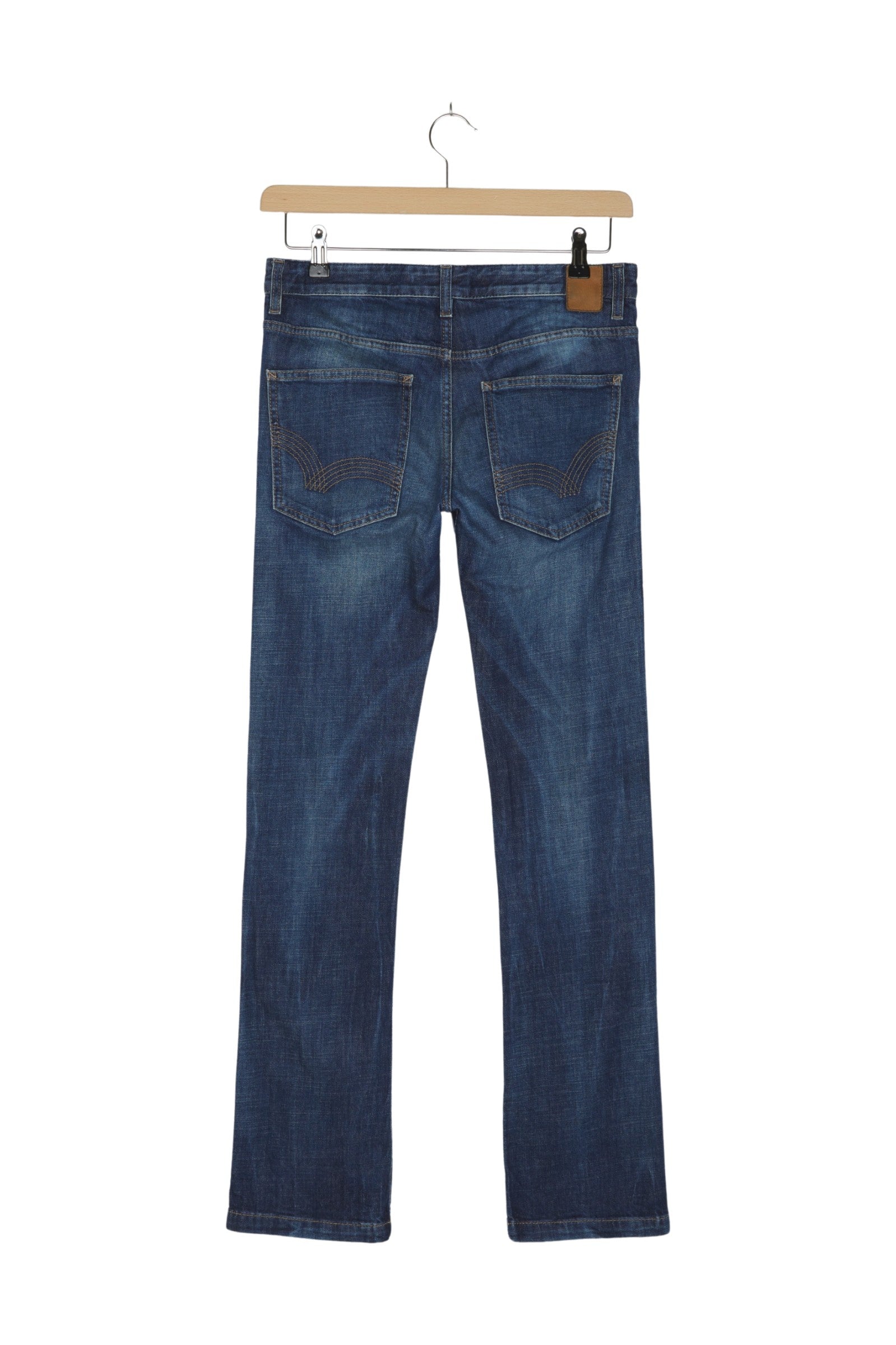 Drykorn - Jeans - Herren - 30