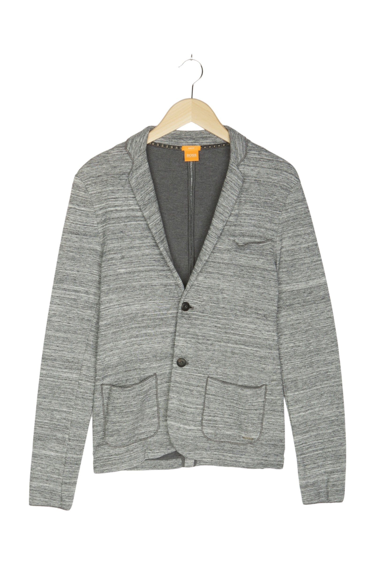 Boss - Jacke & Mantel - Damen - M