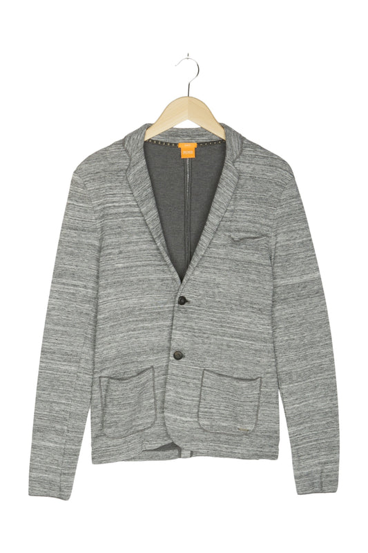 Boss - Jacke & Mantel - Damen - M