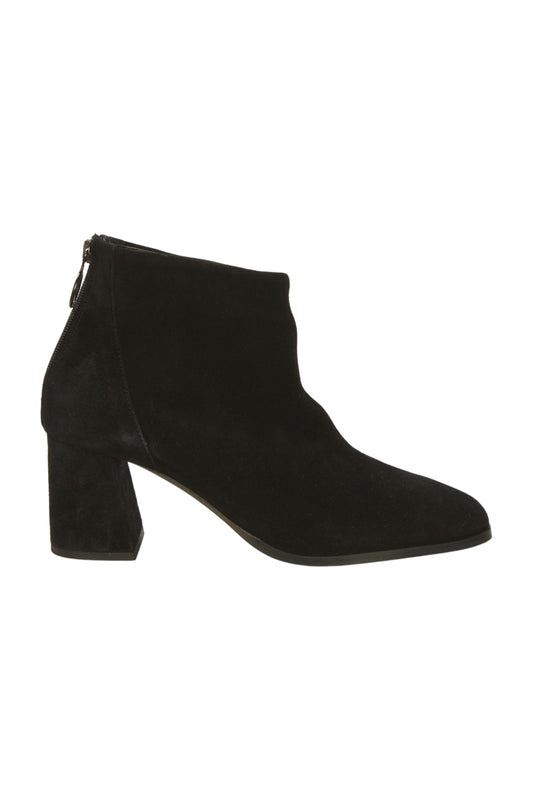 Vero Moda - Stiefel & Stiefeletten - Damen - 40