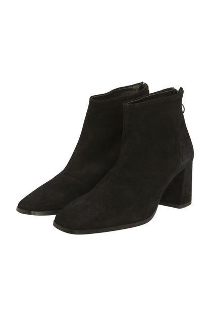 Vero Moda - Stiefel & Stiefeletten - Damen - 40