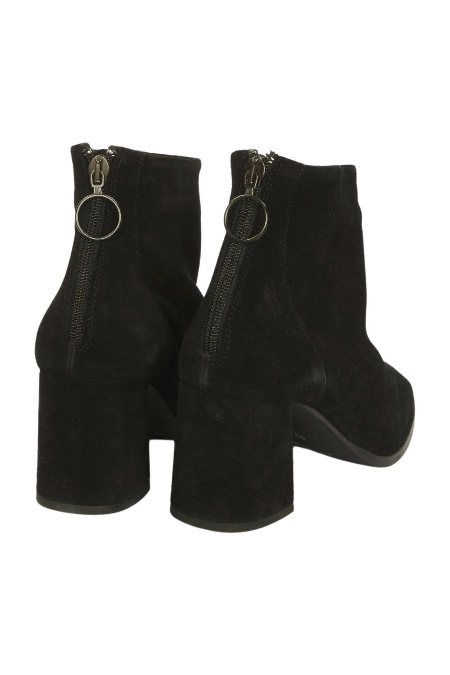 Vero Moda - Stiefel & Stiefeletten - Damen - 40