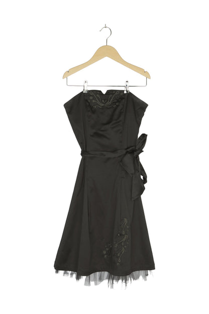 Vero Moda - Kleid - Damen - 36