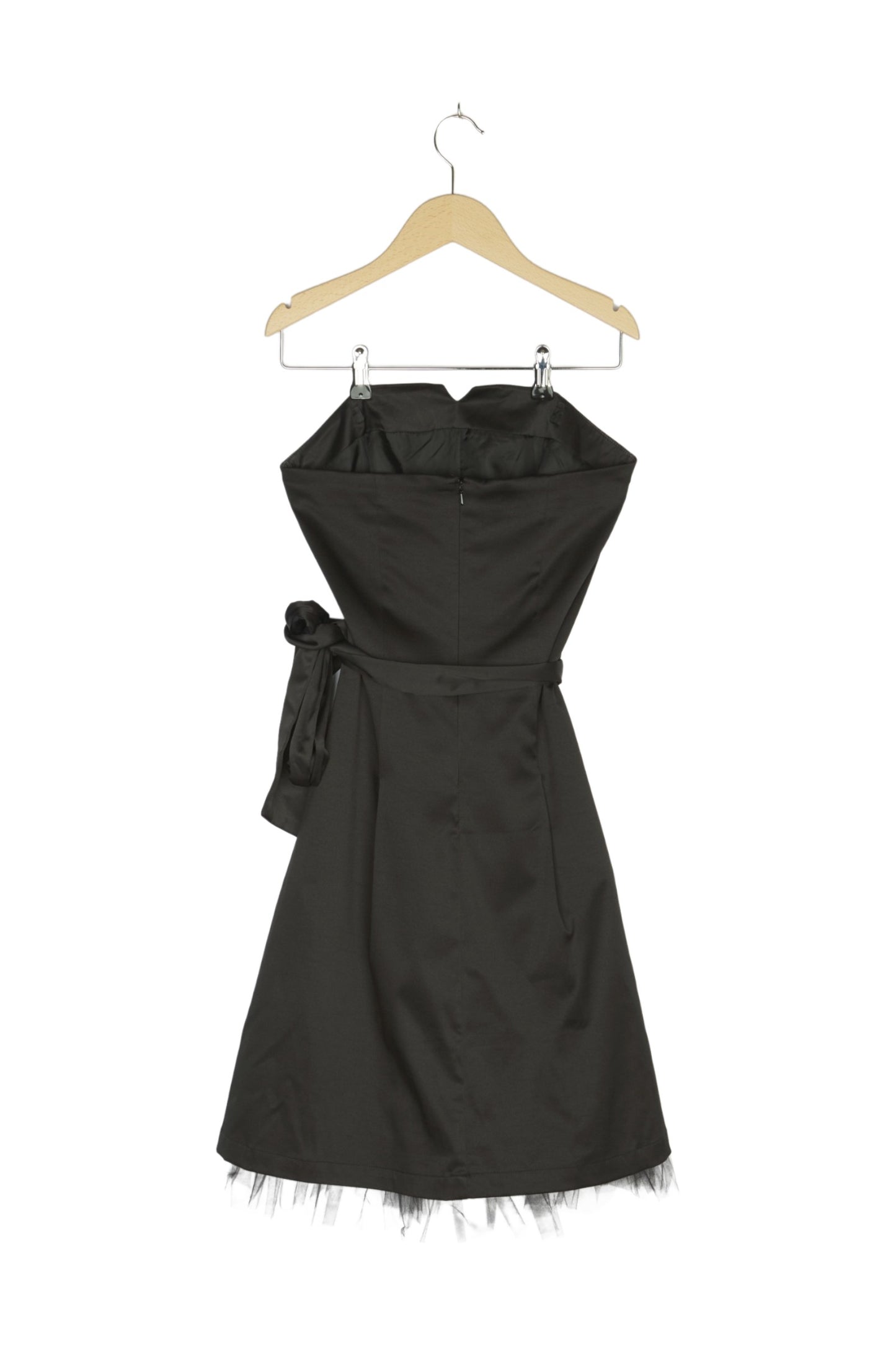 Vero Moda - Kleid - Damen - 36