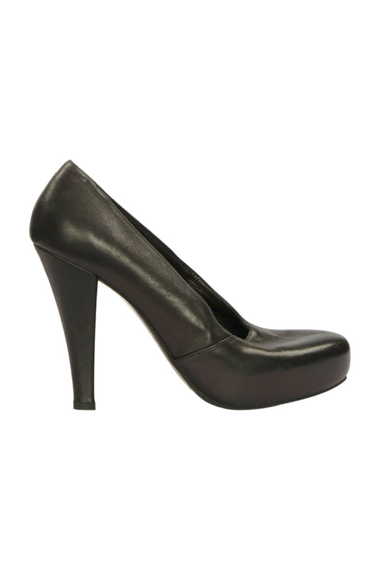 Vic - Pumps & Highheels - Damen - 40