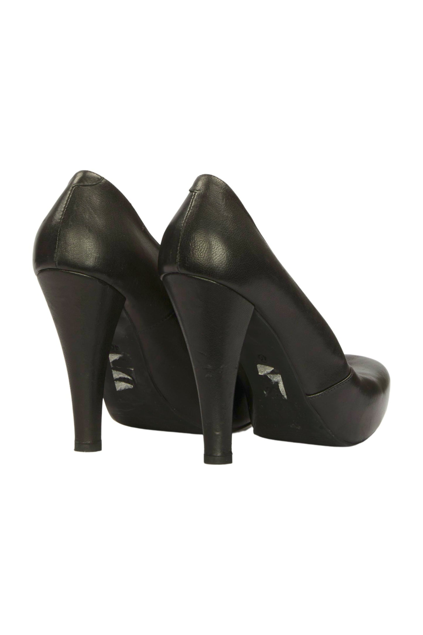 Vic - Pumps & Highheels - Damen - 40