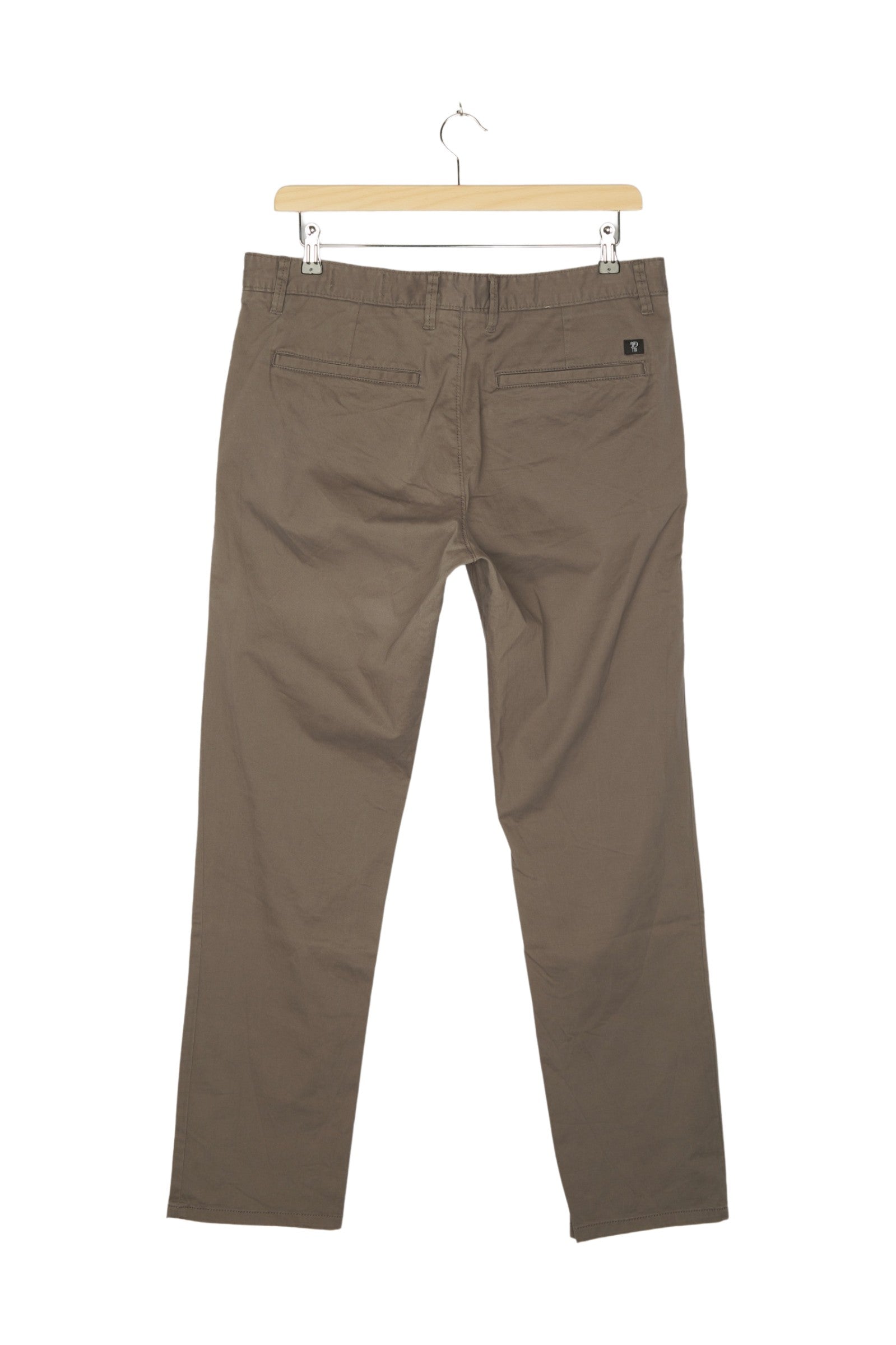 Tom Tailor - Hose - Herren - 36