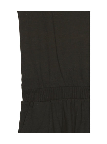 Naketano - Jumpsuit - Damen - S