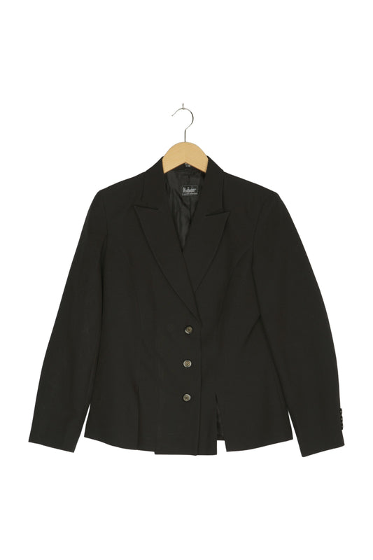 Woodpecker - Blazer - Damen - 38