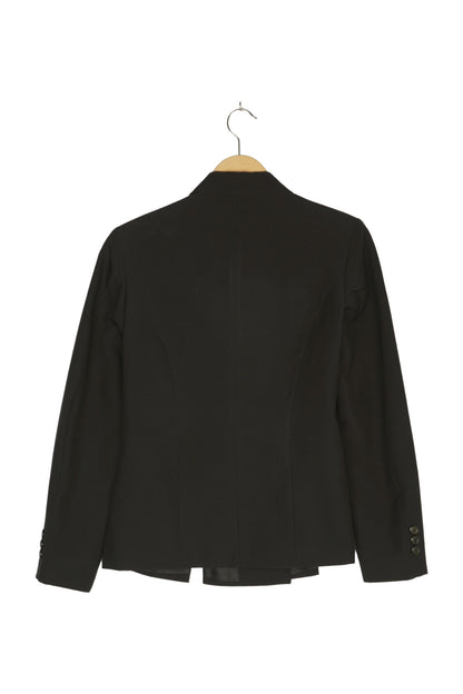 Woodpecker - Blazer - Damen - 38