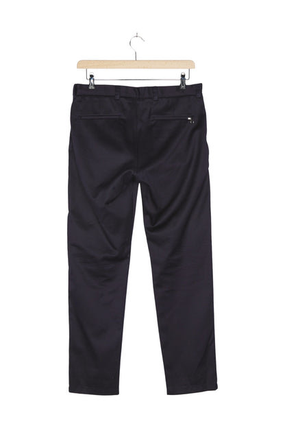 Acne Studios - Hose - Herren - 50