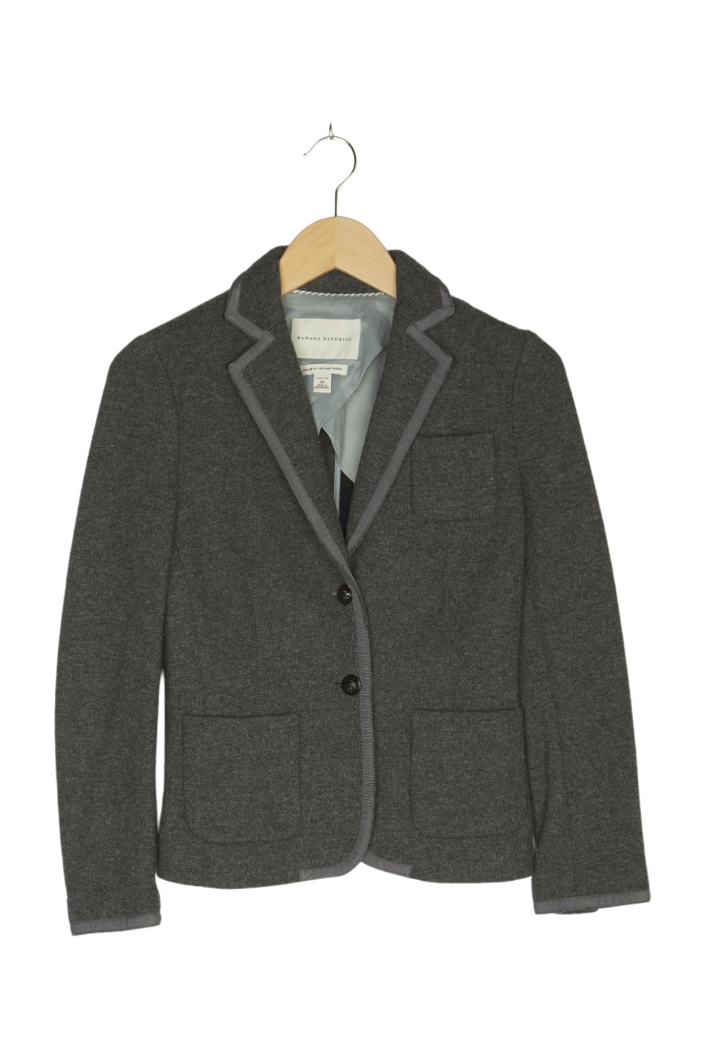 Banana Republic - Blazer - Damen - S