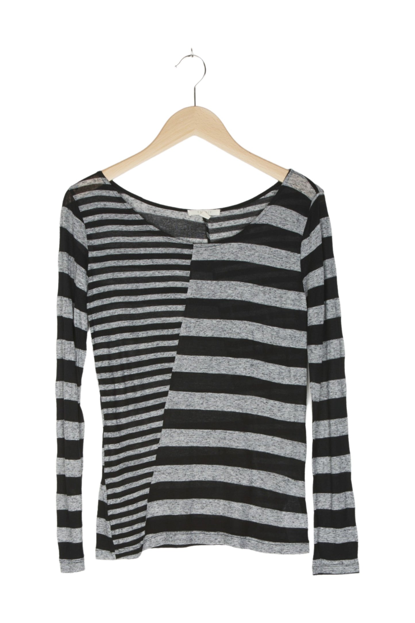 H&M - Top & Shirt - Damen - S