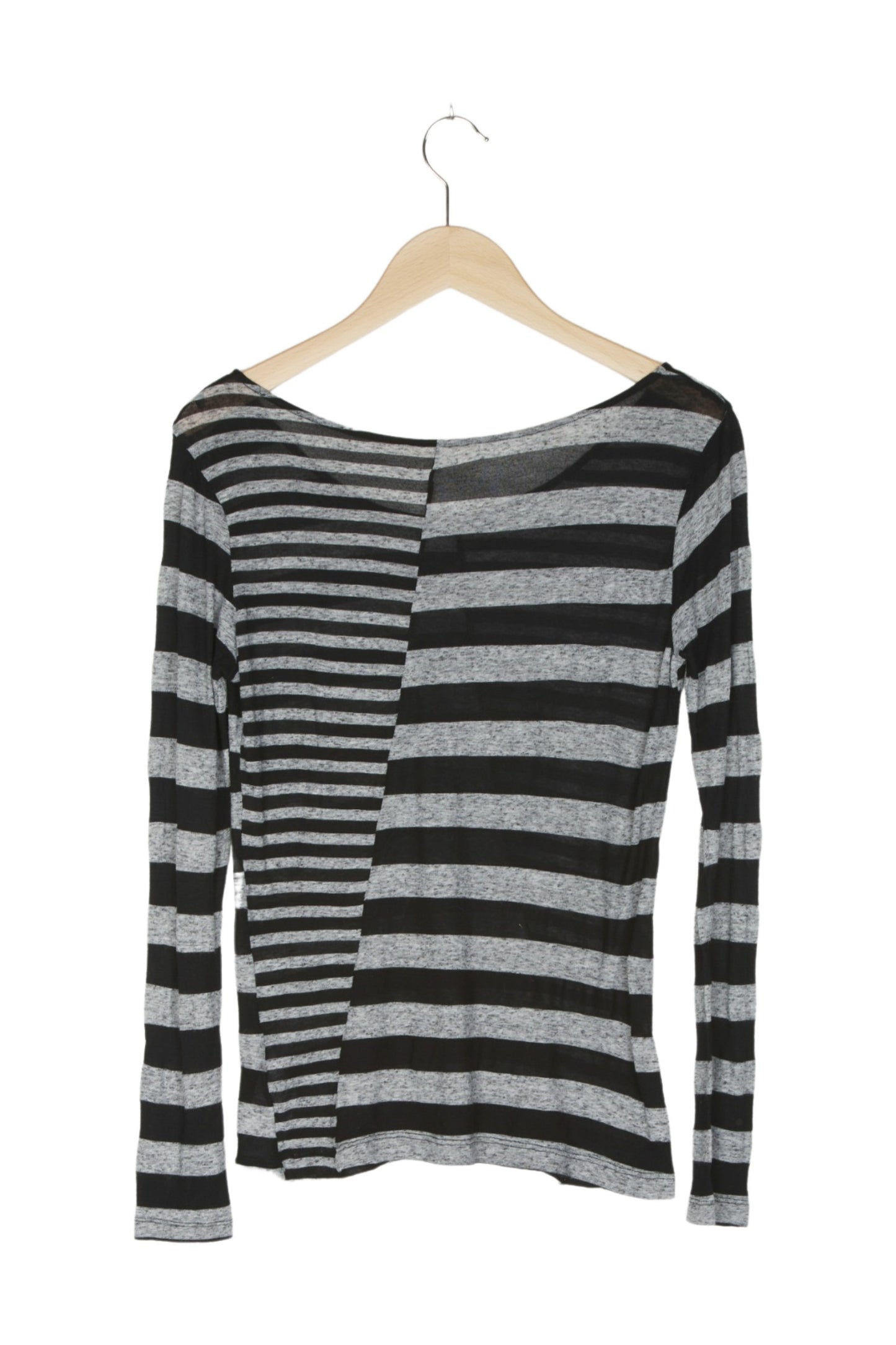 H&M - Top & Shirt - Damen - S