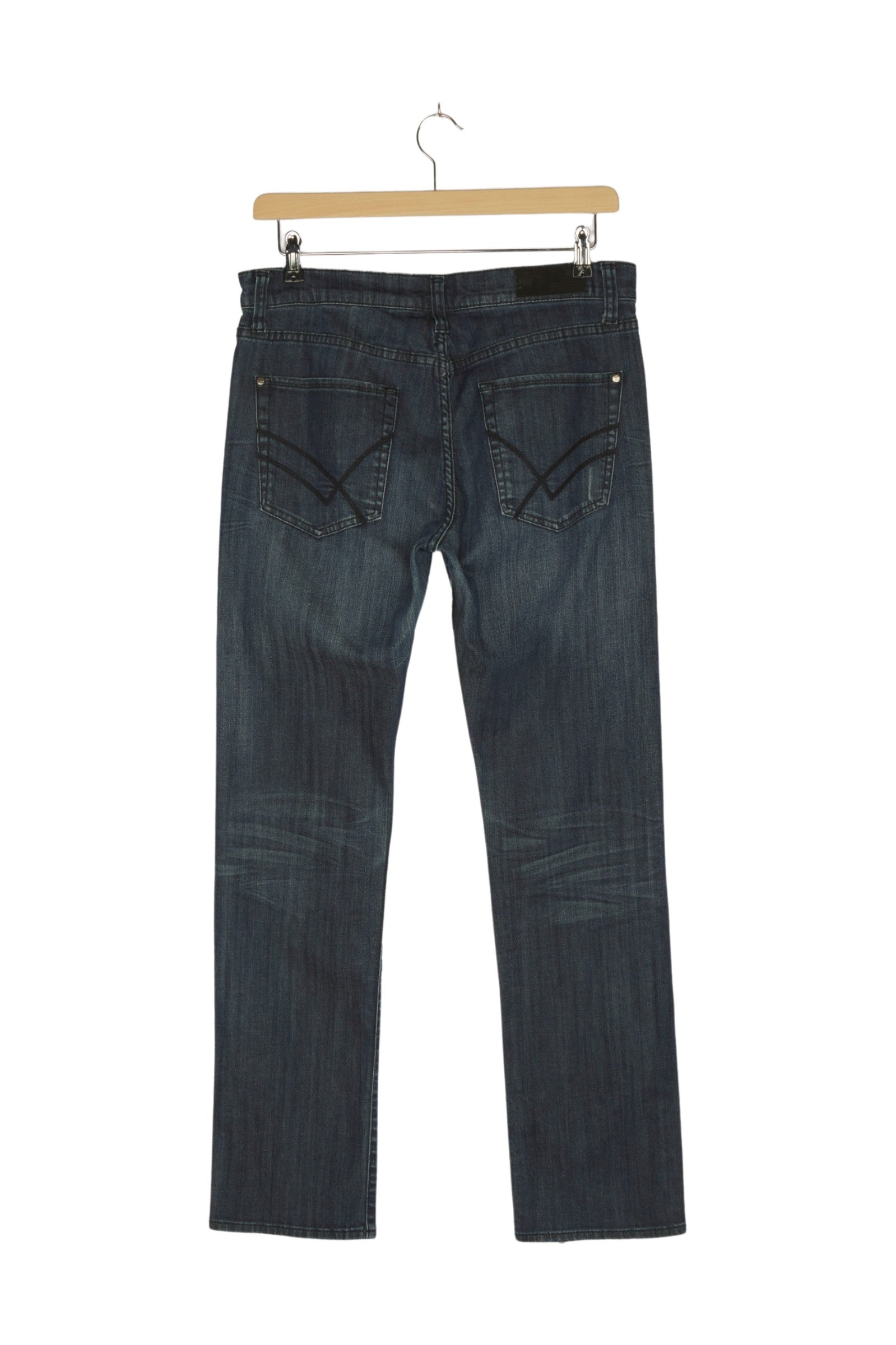 WILLIAM RAST - Jeans - Herren - 33