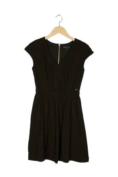 Armani Exchange - Kleid - Damen - 34