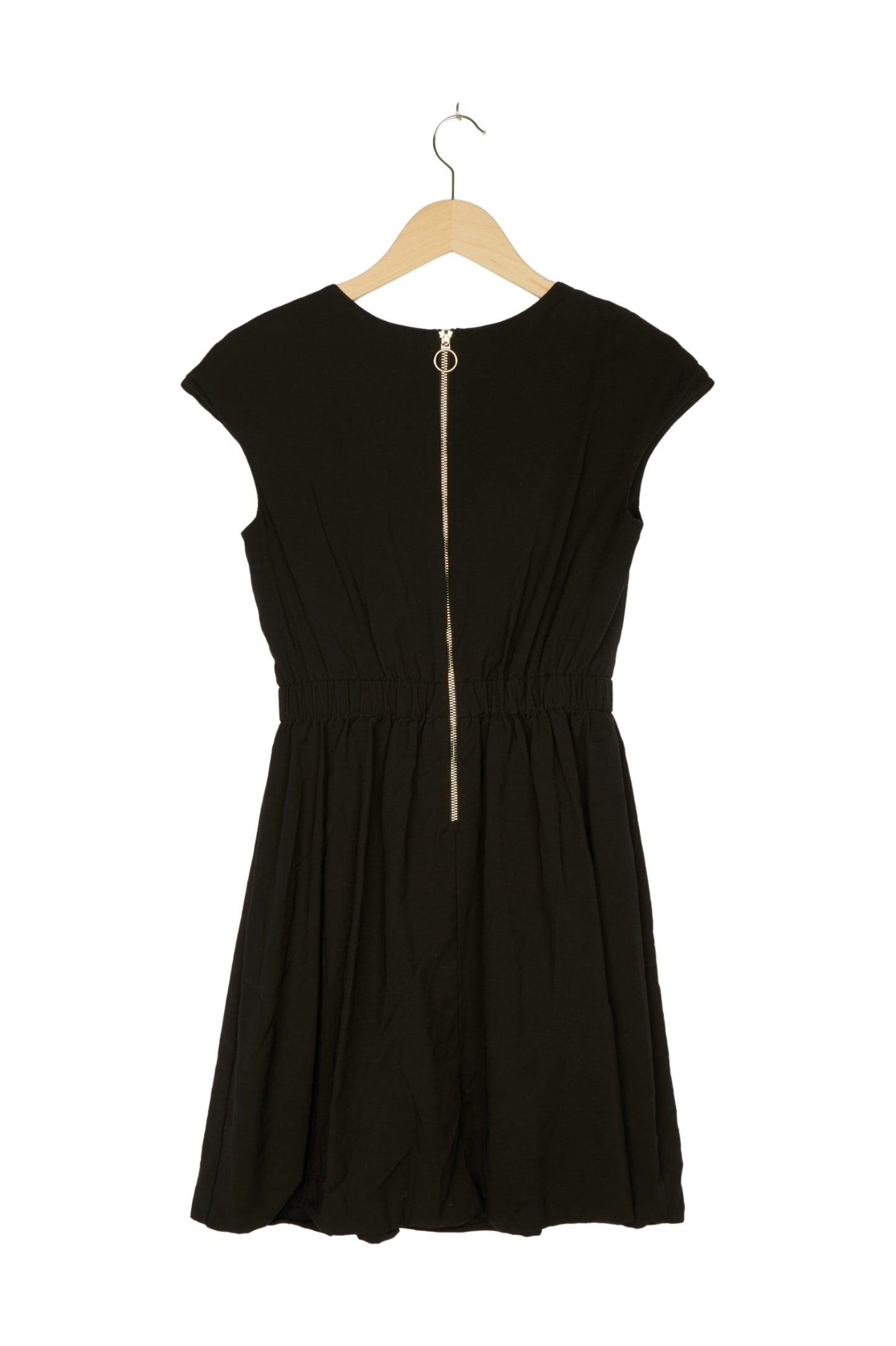 Armani Exchange - Kleid - Damen - 34