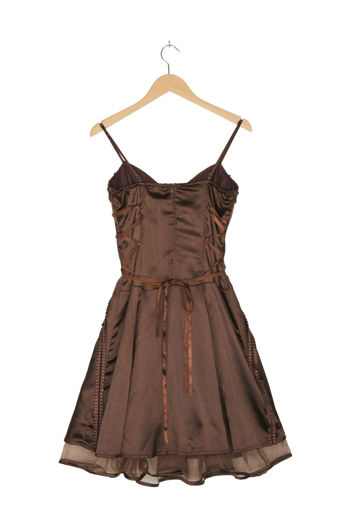 ASHWI - Kleid - Damen - S