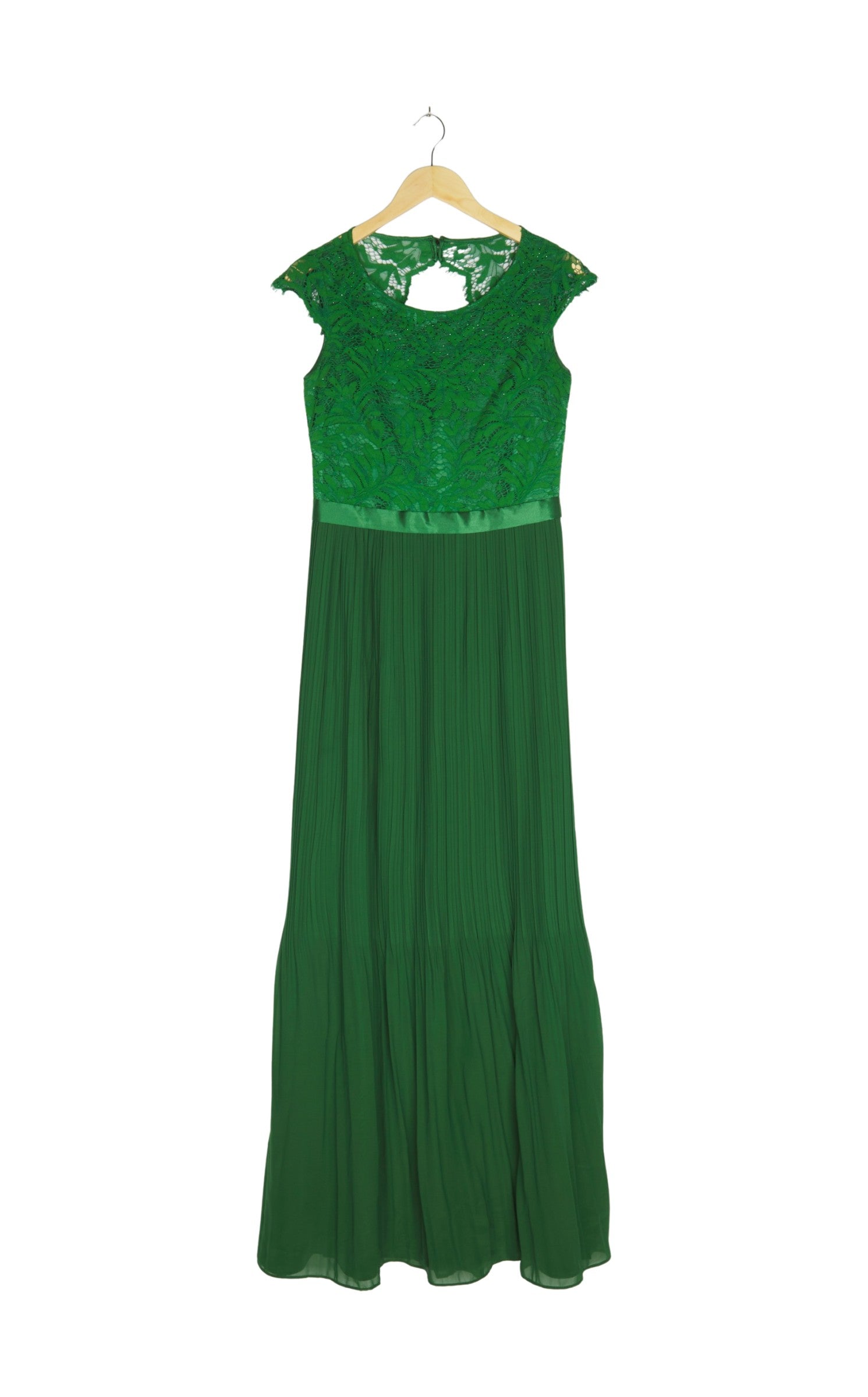 Vera Mont - Kleid - Damen - 38