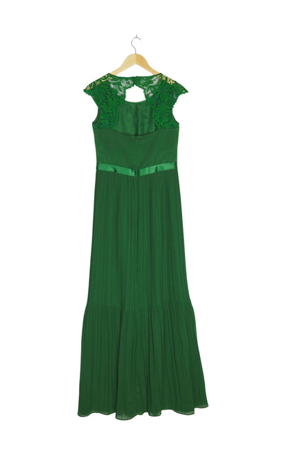 Vera Mont - Kleid - Damen - 38