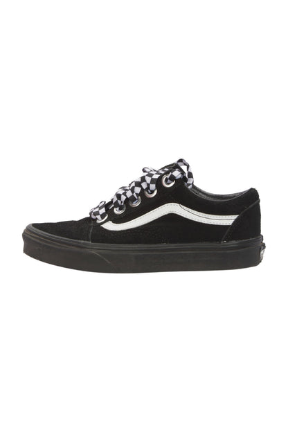 Vans - Turnschuhe & Sneakers - Damen - 36