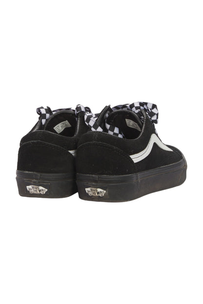 Vans - Turnschuhe & Sneakers - Damen - 36