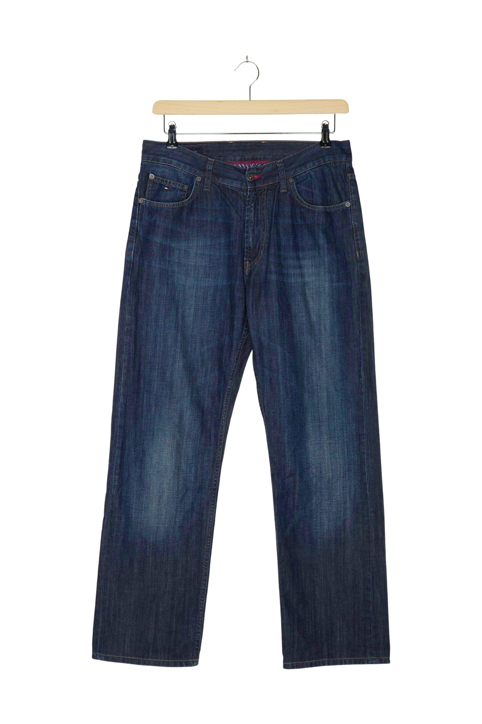 Tommy Hilfiger - Jeans - Herren - 34