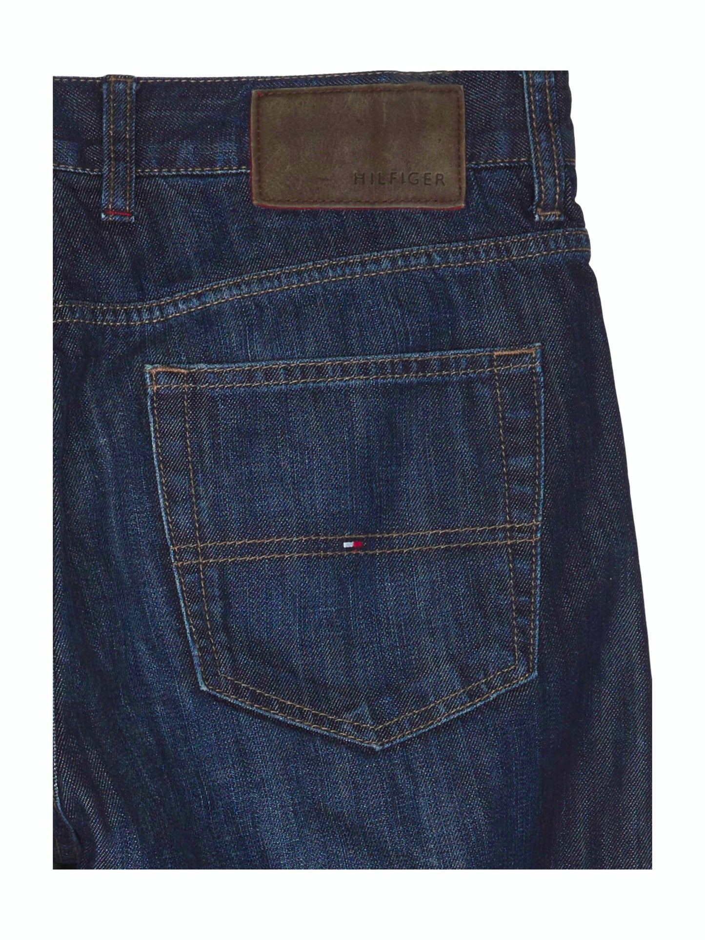 Tommy Hilfiger - Jeans - Herren - 34