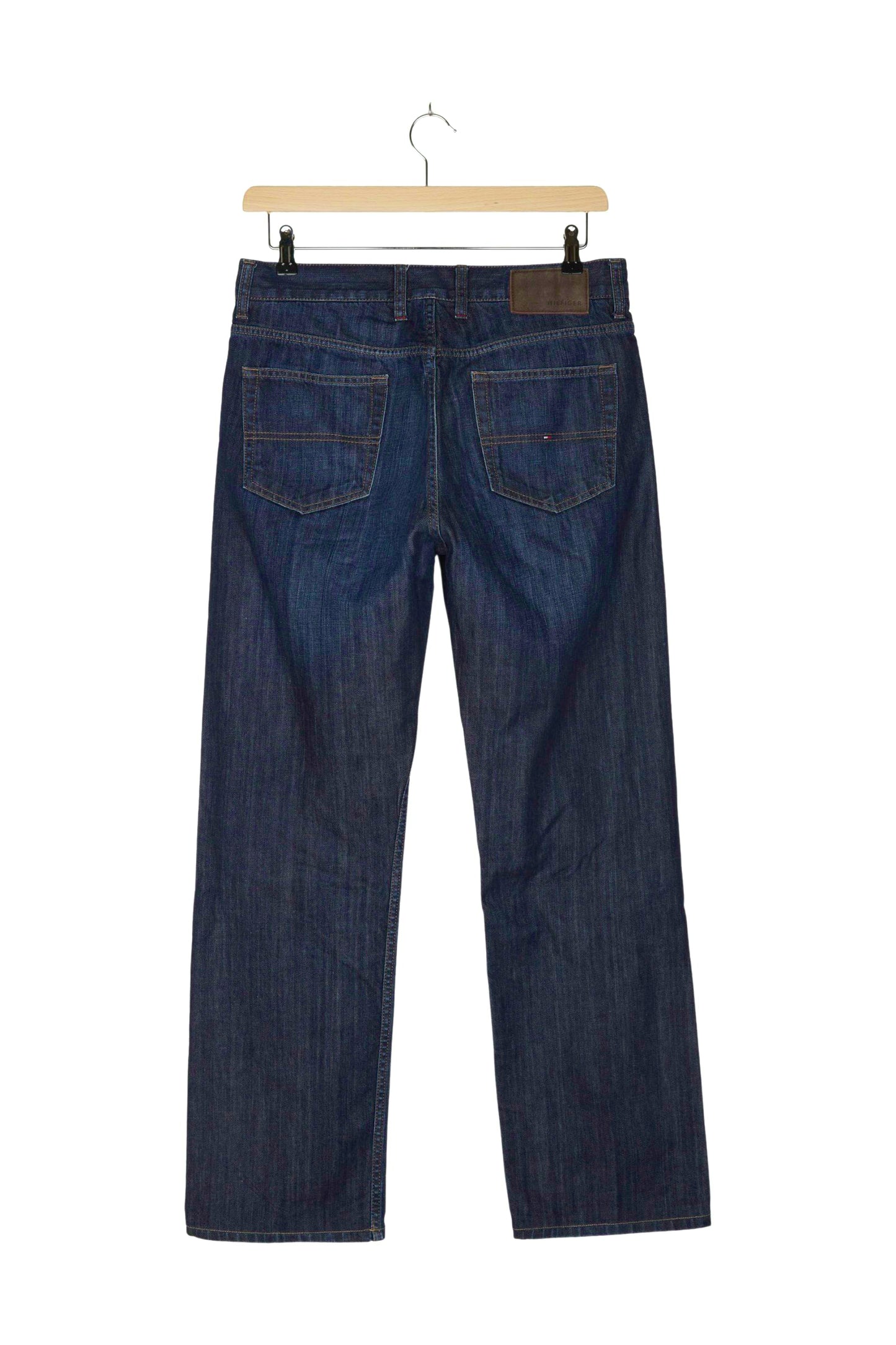 Tommy Hilfiger - Jeans - Herren - 34