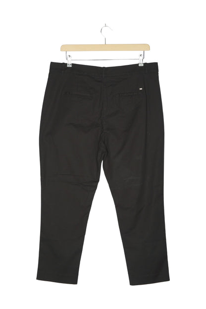 Tommy Hilfiger - Hose - Herren - 46