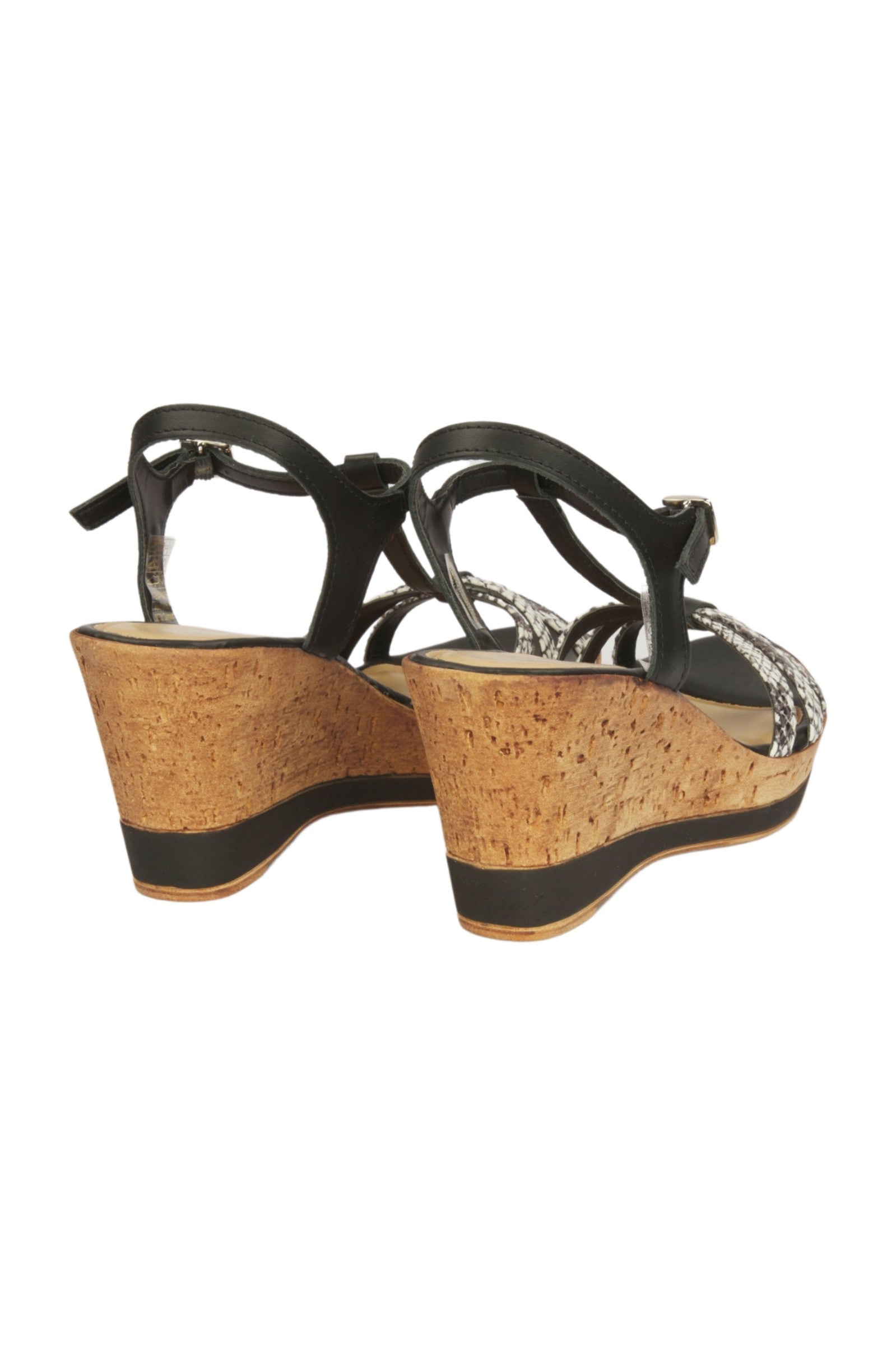 Tamaris - Sandalen & Sandaletten - Damen - 38